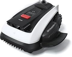 ECOVACS Goat O1000 Robotic Lawn Mower