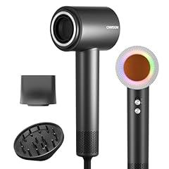 CNMSGM High-Speed Ionic Hair Dryer