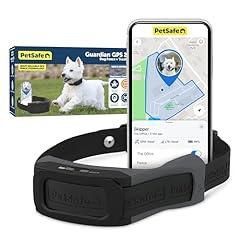 PetSafe Guardian GPS 2.0 Dog Fence