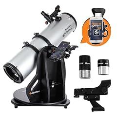 Celestron StarSense Explorer 150AZ Telescope