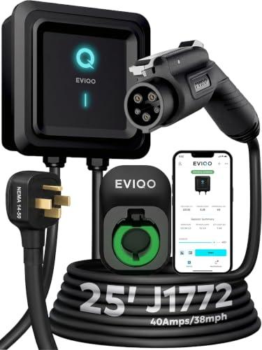 ev charger