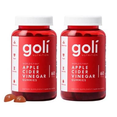 apple cider vinegar pills