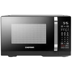 Chefman MicroCrisp Microwave and Convection Oven
