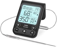 Lavatools OVT02 Element Digital Oven Thermometer