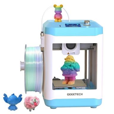 3d printer for beginners