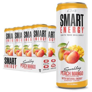c4 energy drink