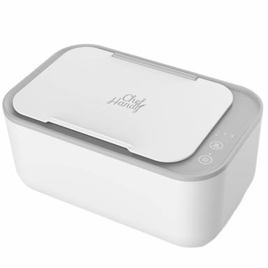 baby wipe warmer