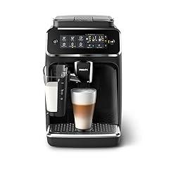 Philips Kitchen Appliances EP3241/54 Fully Automatic Espresso Machine