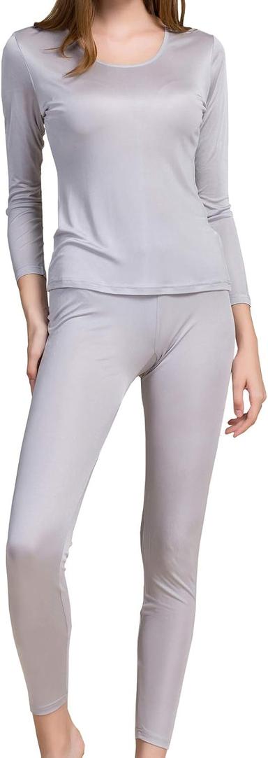 long johns for women