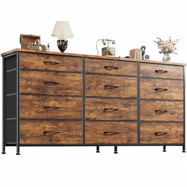 Dressers