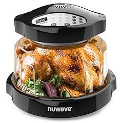 Nuwave Pro Plus Infrared Oven