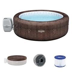 Bestway SaluSpa Bali Inflatable Hot Tub
