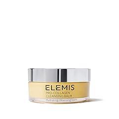 ELEMIS Pro-Collagen Cleansing Balm