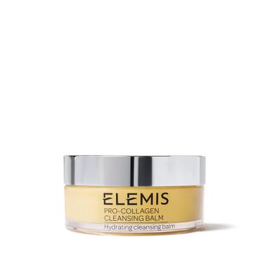Elemis