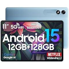 Blackview Tab 90 WiFi Android Tablet