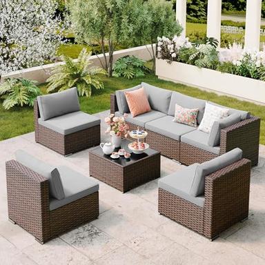 patio furniture clearance