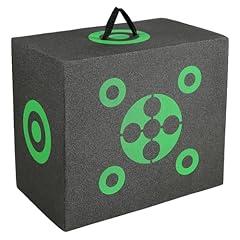 VEVOR Archery Target Block 16"x18"