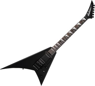 electric guitar