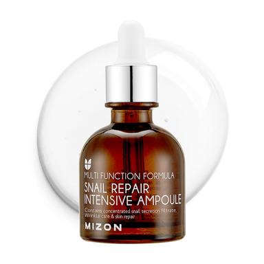 snail serum