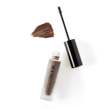 e.l.f. Brow Lift