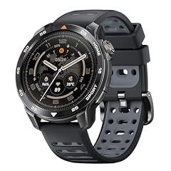 Mibro GS Pro2 GPS Smartwatch