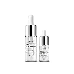 Bioeffect EGF Serum Duo