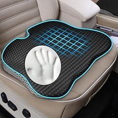 Hapiclody Car Seat Cushion