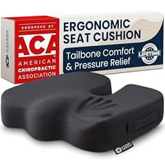 5 Stars United Pain Relief Cushion