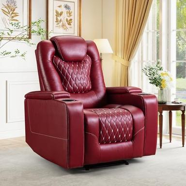 recliner chair
