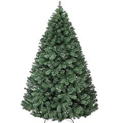 Artificial Christmas Tree - Fraser Fir 6FT