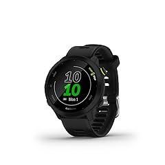 Garmin Forerunner 55 GPS Running Watch