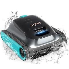 AIPER Scuba S1 Cordless Robotic Pool Cleaner