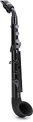 Nuvo jSax Black