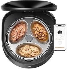 PETLIBRO Refrigerated Automatic Cat Feeder