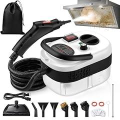 EasyWox 2500W Handheld Steam Cleaner