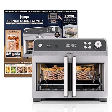 convection oven