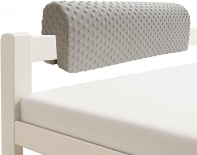 bed rail for kids