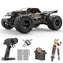 DEERC 9309E High Speed RC Monster Truck