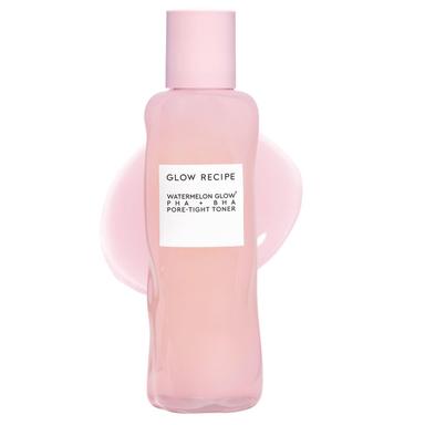 Glow Recipe toner