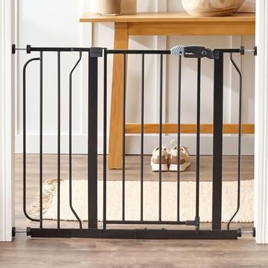 babygate