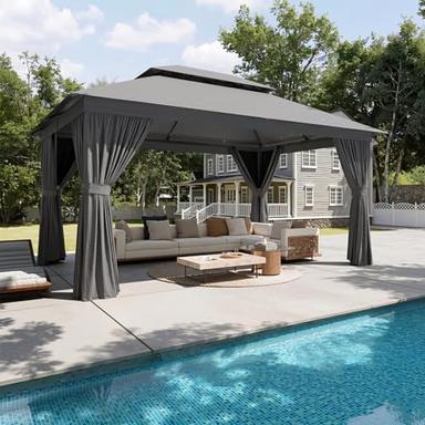 12x12 gazebo