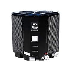 Gulfstream Pool Heat Pump HE150 136,000 BTU