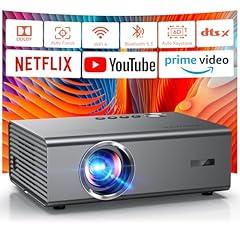 Kogata Smart Projector 4K 850ANSI