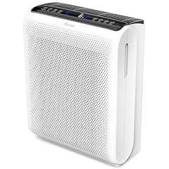 AROEVE MK07 Air Purifier for Large Rooms