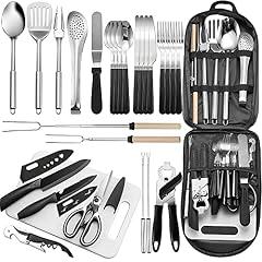 Freehiker Portable Camping Cookware Set
