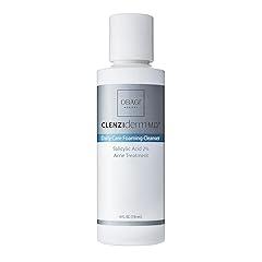 Obagi CLENZIderm M.D. Daily Care Foaming Cleanser