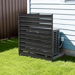 GILPWA Outdoor Privacy Fence Panels