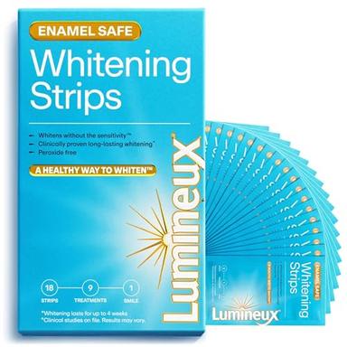 whiteningstrips
