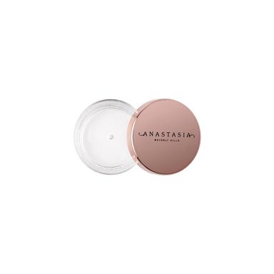 e.l.f. Brow Lift