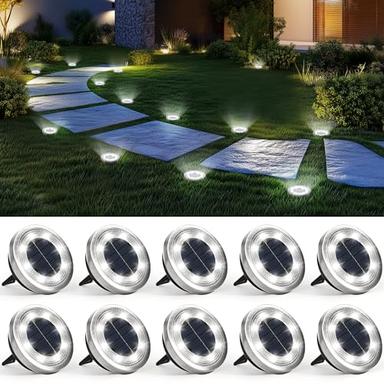 Outdoor Lights